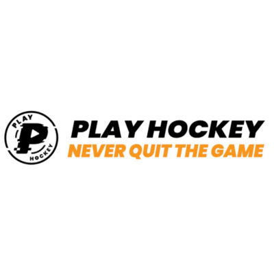 Play Hockey