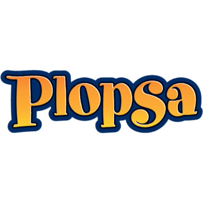 Plopsa