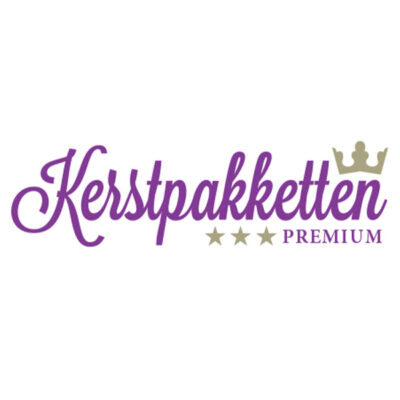 Premium Kerstpakketten