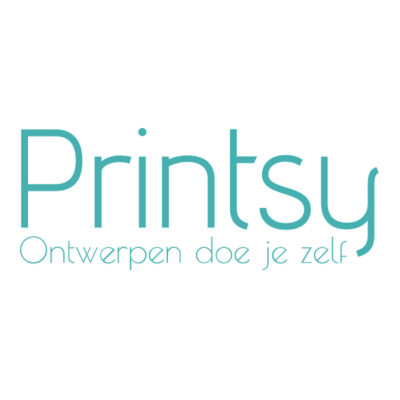 Printsy