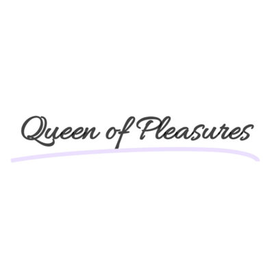 Queen of Pleasures