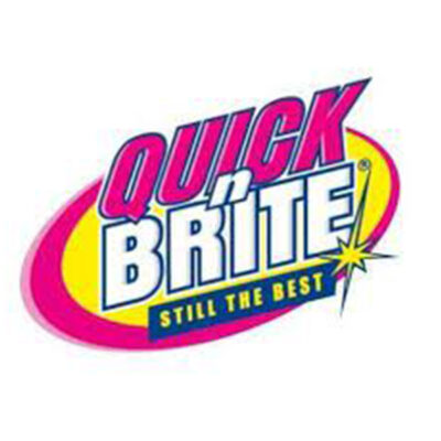 Quick ’n Brite