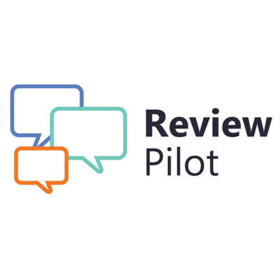 Reviewpilot