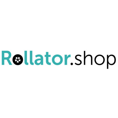 Rollator Shop
