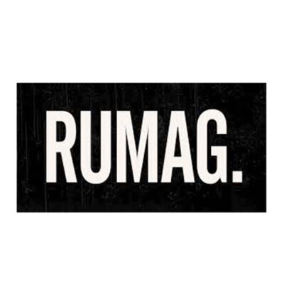 RUMAG