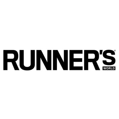 Runnersworld