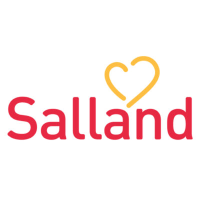 Salland