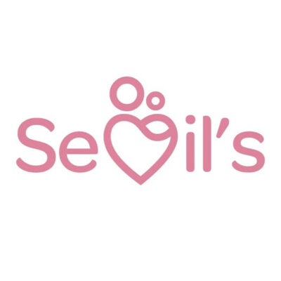 Sevils