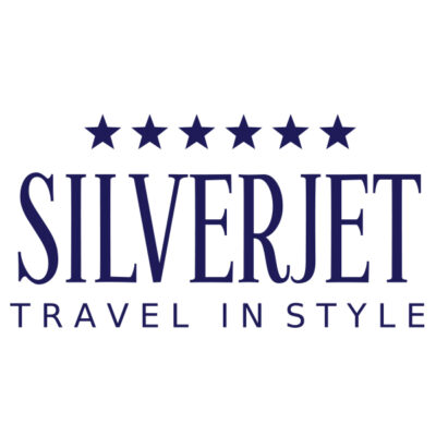 Silverjet