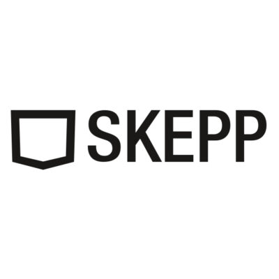 SKEPP