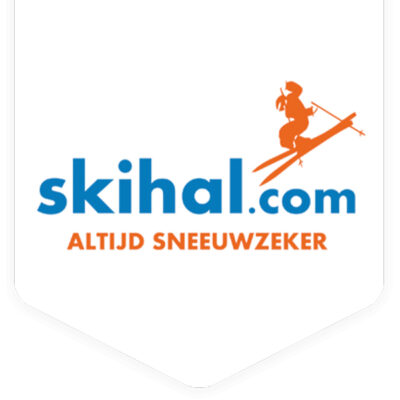 Skihal