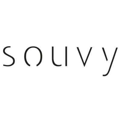 Souvy