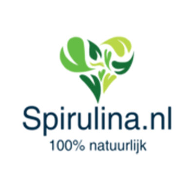 Spirulina