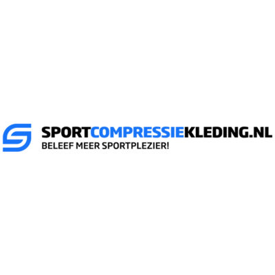 Sportcompressiekleding.nl