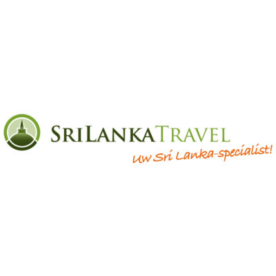 SrilankaTravel