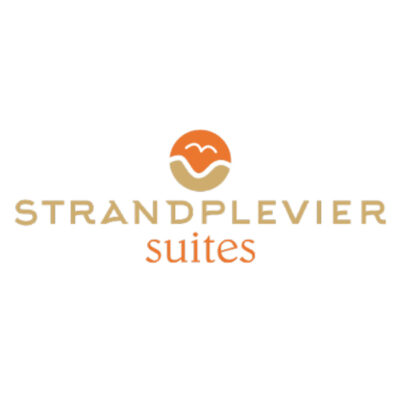 Strandplevier