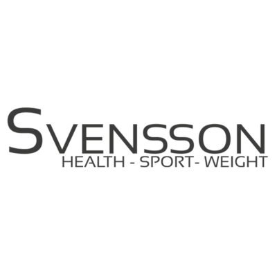 Svensson