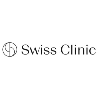 SwissClinic