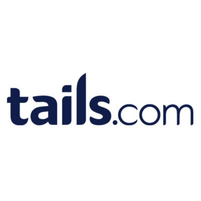 Tails
