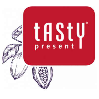 TastyPresent