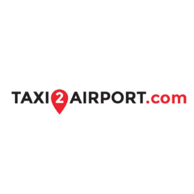 Taxi2airport