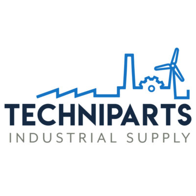 Techniparts-Online