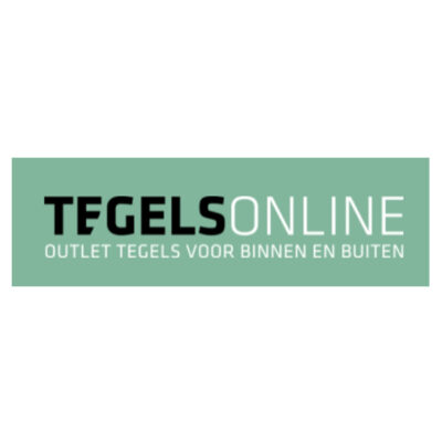 Tegelsonline.nl