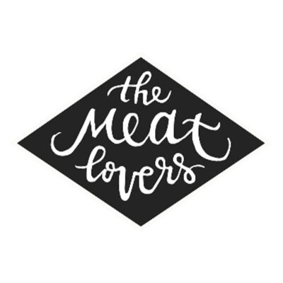 The Meatlovers