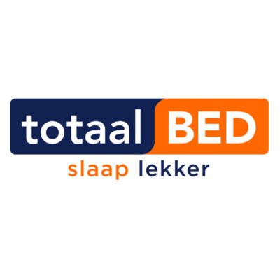 TotaalBED