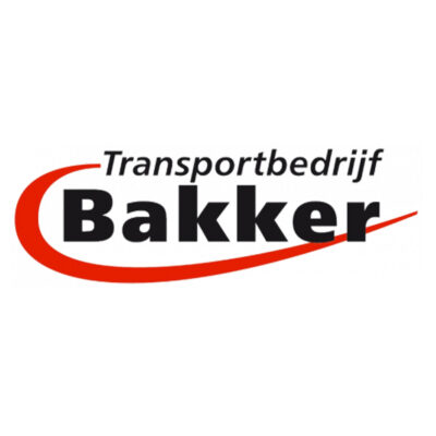 Transportbedrijf Bakker