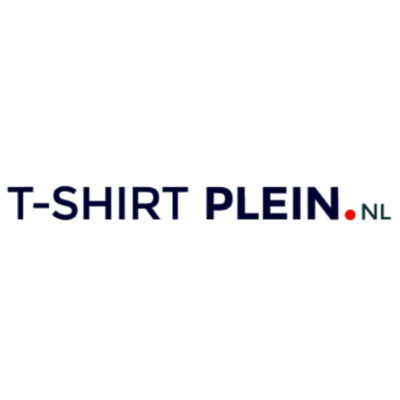 T-Shirt Plein