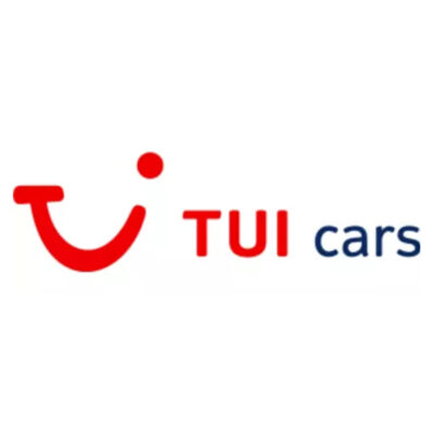 TUI Cars