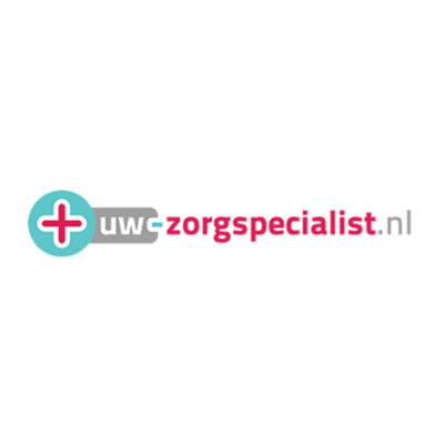 Uw-zorgspecialist