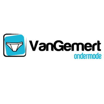 VanGemertOndermode
