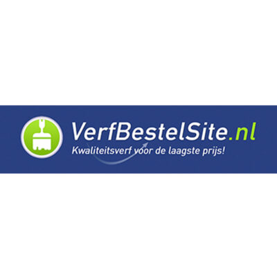 Verfbestelsite