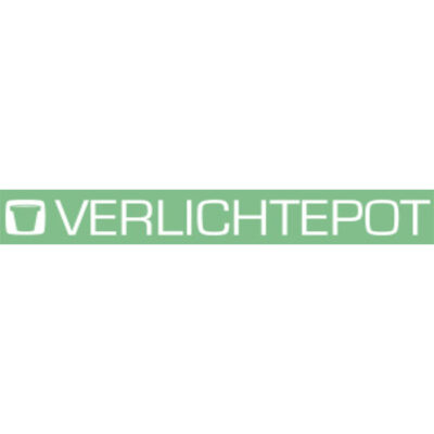 Verlichtebloempotten.nl