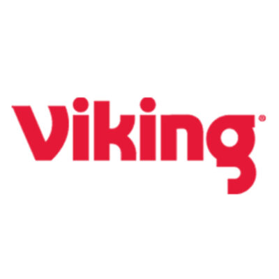 Viking