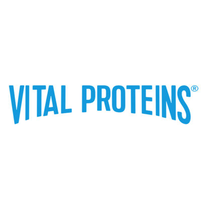 Vital Proteins