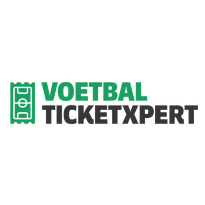 Voetbalticketxpert