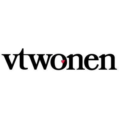 vtwonen