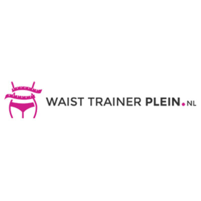 Waisttrainer Plein
