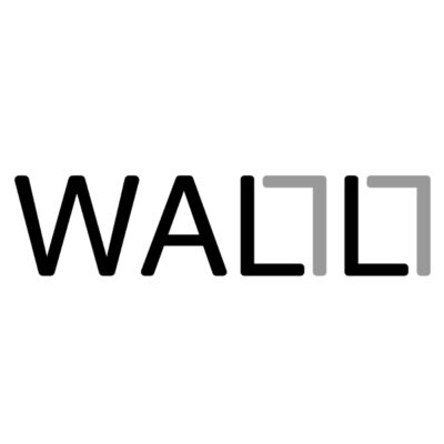 Wallll