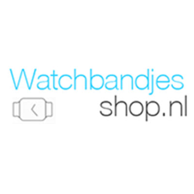 Watchbandjes-shop
