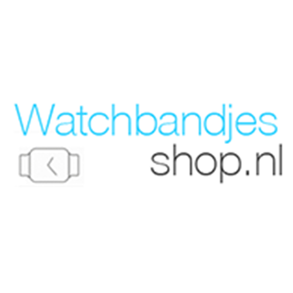 Reviews en ervaringen over Watchbandjes-shop in 2022