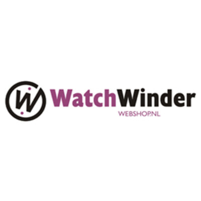 WatchWinder