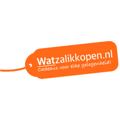 Watzalikkopen