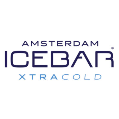 Icebar Xtracold