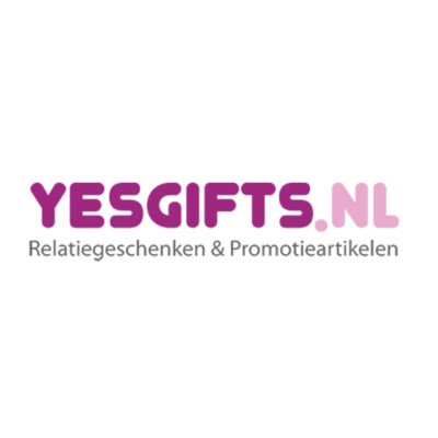Yesgifts