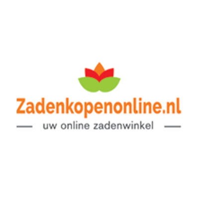 Zadenkopenonline.nl