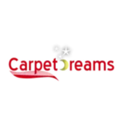 CarpetDreams